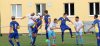 Fotbal_Skalka_Vicov_13:8.16)